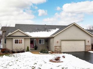 2006 Eastway Ave, Shakopee, MN 55379