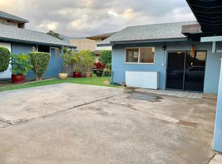 381 Waiehu Beach Rd #B, Wailuku, HI 96793