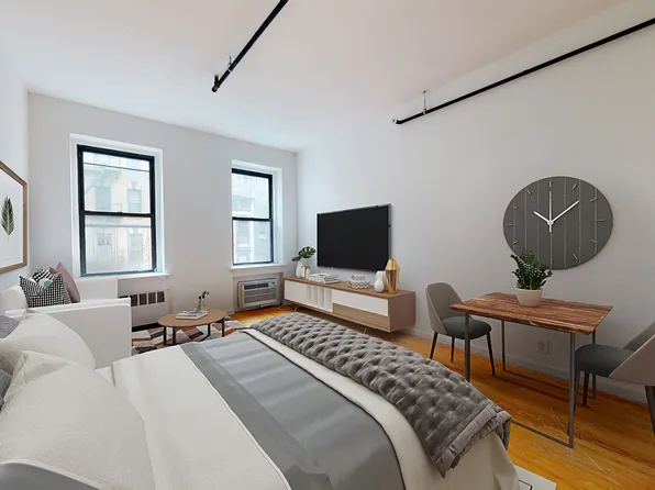 347 East 76th Street image 1 of 7