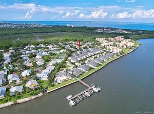 3373 NE Aviary Pl, Jensen Beach, FL 34957