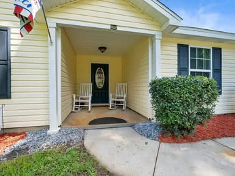 153 Louis John Ln — Photo 2