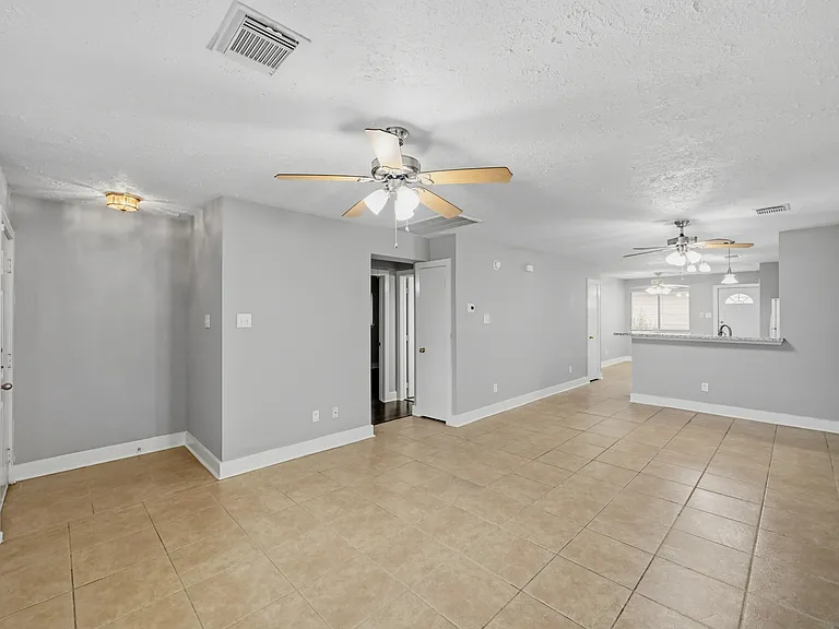 20967 Young Meadows Way — Photo 24
