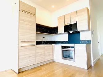 Rented by Blue Egg Realty Corp