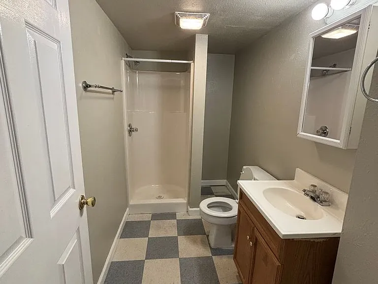 Roycroft Apartments — Photo 14