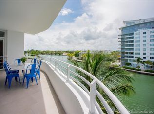 5970 Indian Creek Dr #503, Miami Beach, FL 33140