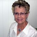 Sharon Youngblood
