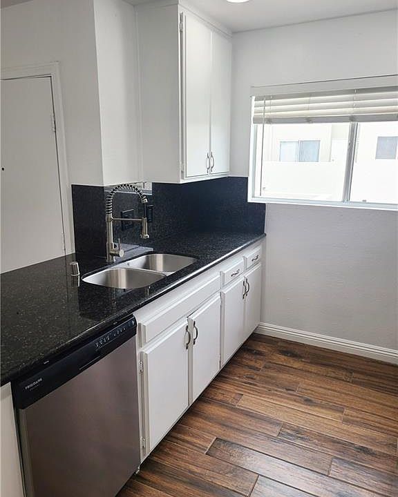 1st image of 21212 Trumpet Dr Unit 201