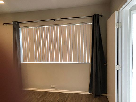 3rd image of 3610 Westwood Blvd APT 7A