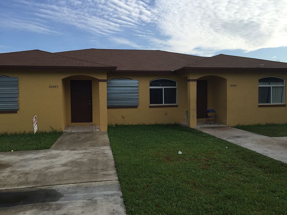 2nd image of 10445 SW 178th St