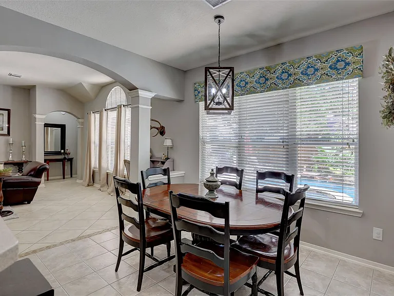 19 S Linton Ridge Cir — Photo 7