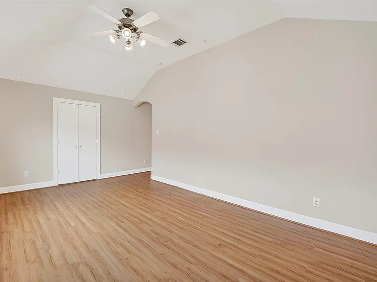3718 Main Aspen Dr — Photo 21