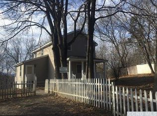 5153 Route 9 #G, Germantown, NY 12526