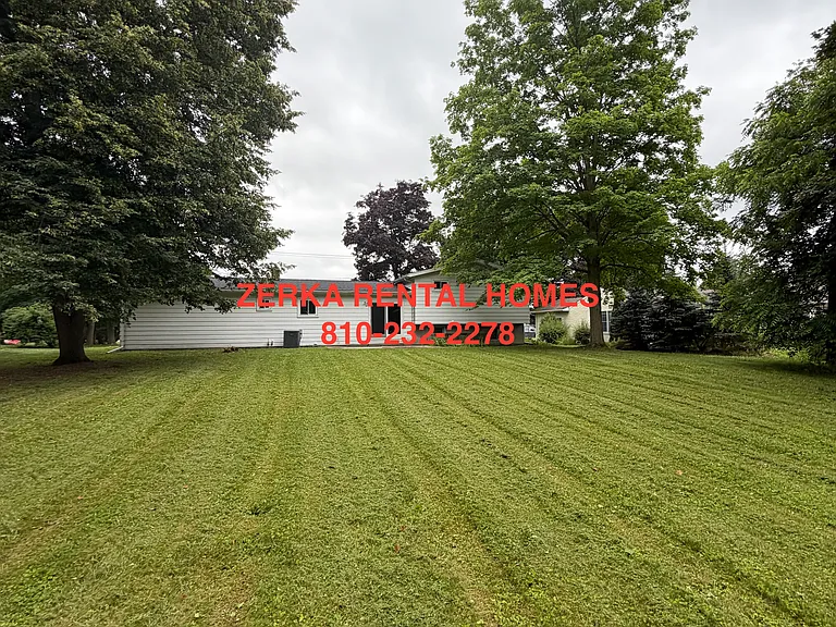 6316 Calkins Rd — Photo 2