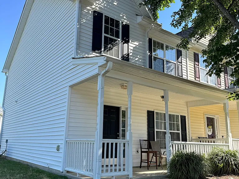 3965 Volkswalk Pl — Photo 16