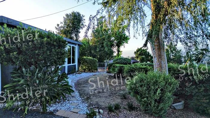 31390 Mesa Dr — Photo 30