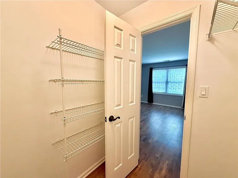 401 Canal Park — Photo 20