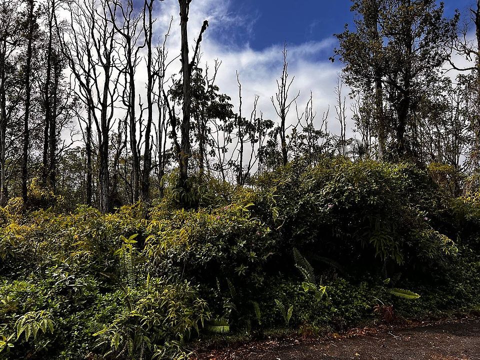 2nd image of Aloha Dr Lot 18