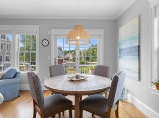 14 James Ln #14, Cohasset, MA 02025