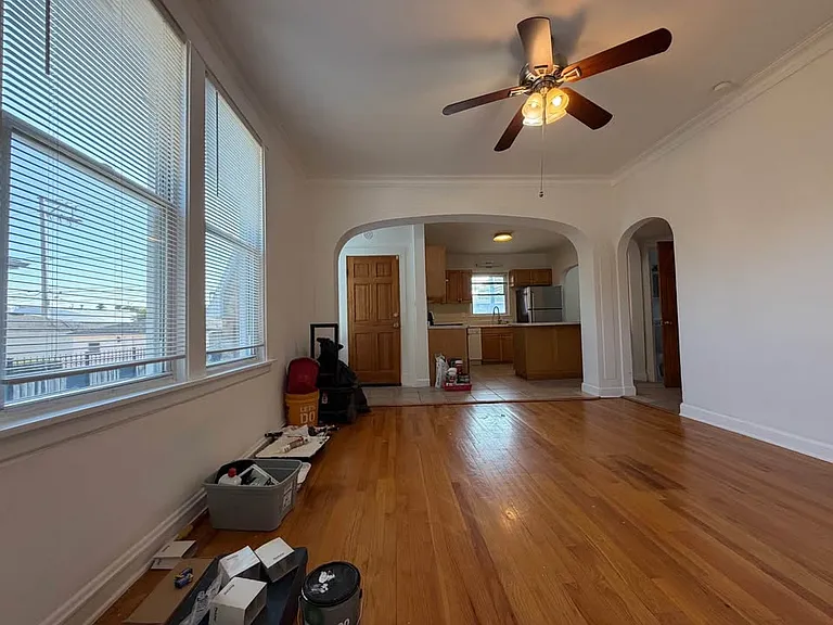 2530 N Neva Ave #1 — Photo 4
