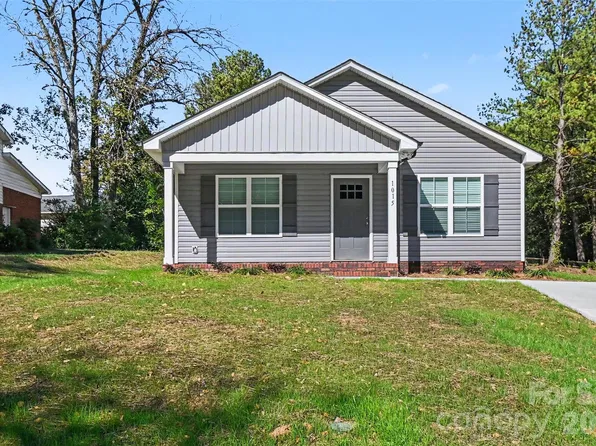 1015 Alabama St, Kannapolis, NC 28083