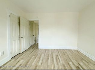210 Center Ave #1, Plymouth, PA 18651