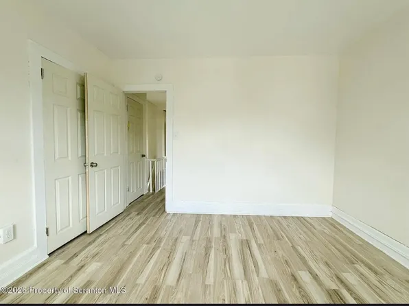 210 Center Ave #1, Plymouth, PA 18651