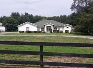 3373 SW 51st Ter, Ocala, FL 34474