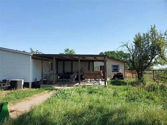 2nd image of 15977 N County Road 3080