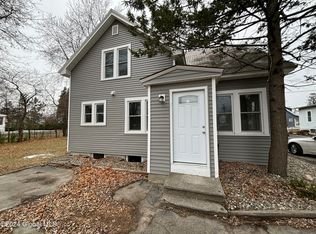 136 Columbia Tpke, Rensselaer, NY 12144