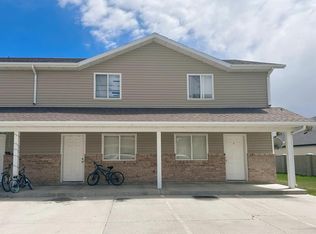 505 W 350 N APT 3, Tremonton, UT 84337