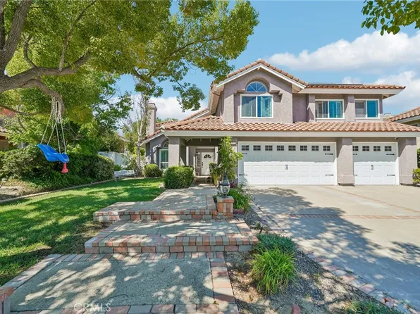 30126 Corte Carrizo, Temecula, CA 92591