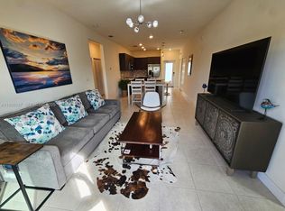 Urbana At Residences, Doral, FL 33166