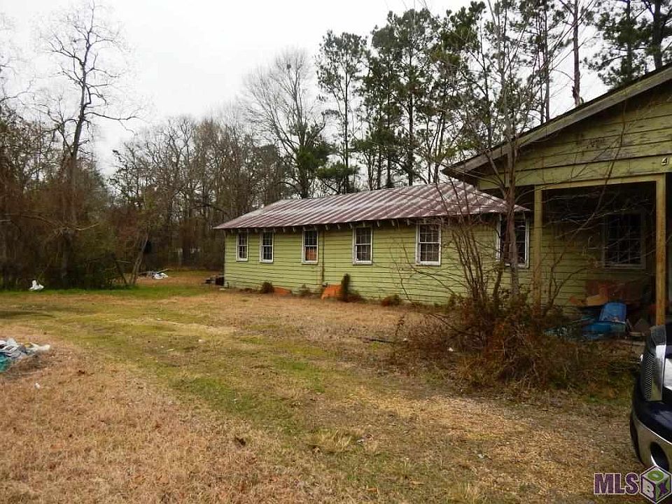1st image of 417 Edgewood Dr