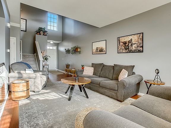 4th image of 12025 Brunschon Ln
