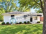 1480 Brewer Ave