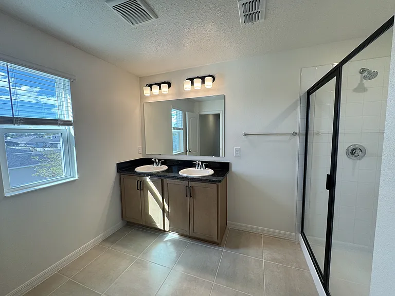 3820 Elk Bluff Rd — Photo 16