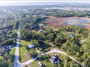 5349 N Eagle Rd, Saint Cloud, FL 34771