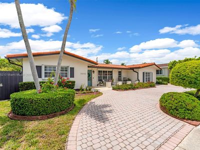 5002 SW 87th Pl, Miami, FL, 33165