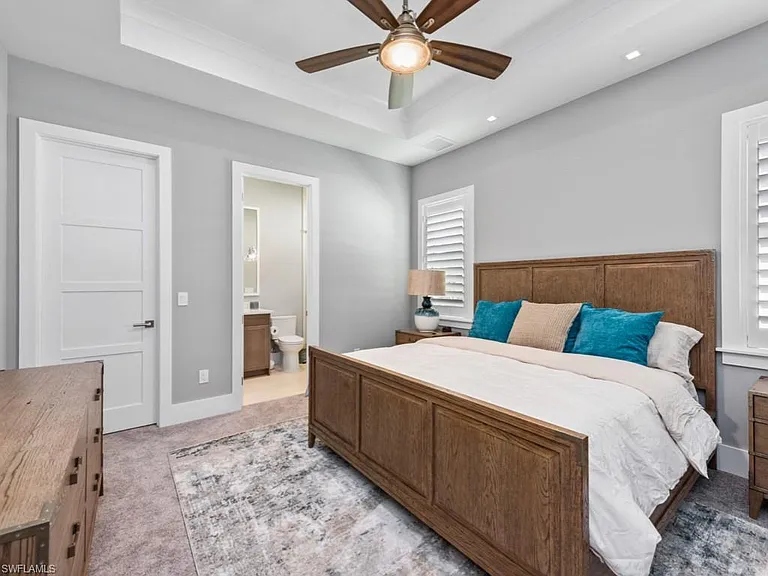 3340 Kumamoto Ln — Photo 16