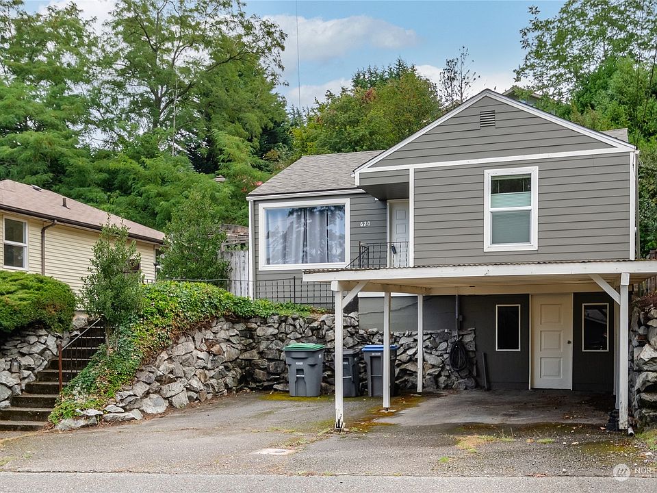 1st image of 620 Wilbert Avenue