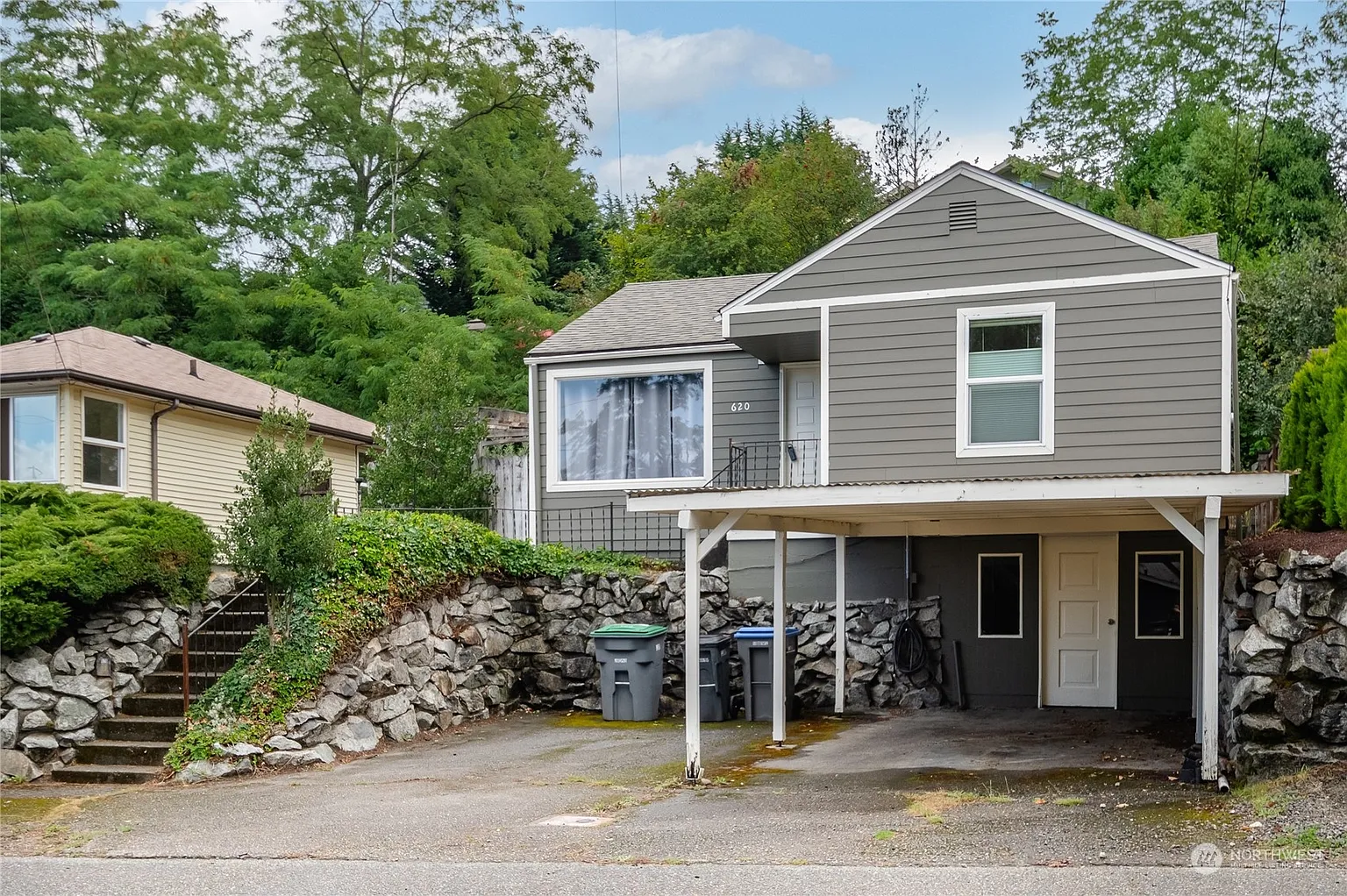 620 Wilbert Avenue photo 1