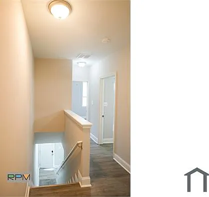 1626 Carswell St — Photo 10