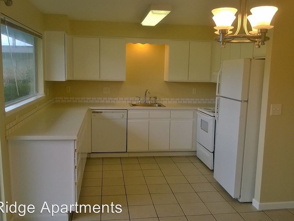 1st image of 28606 Pacific Hwy S APT 62