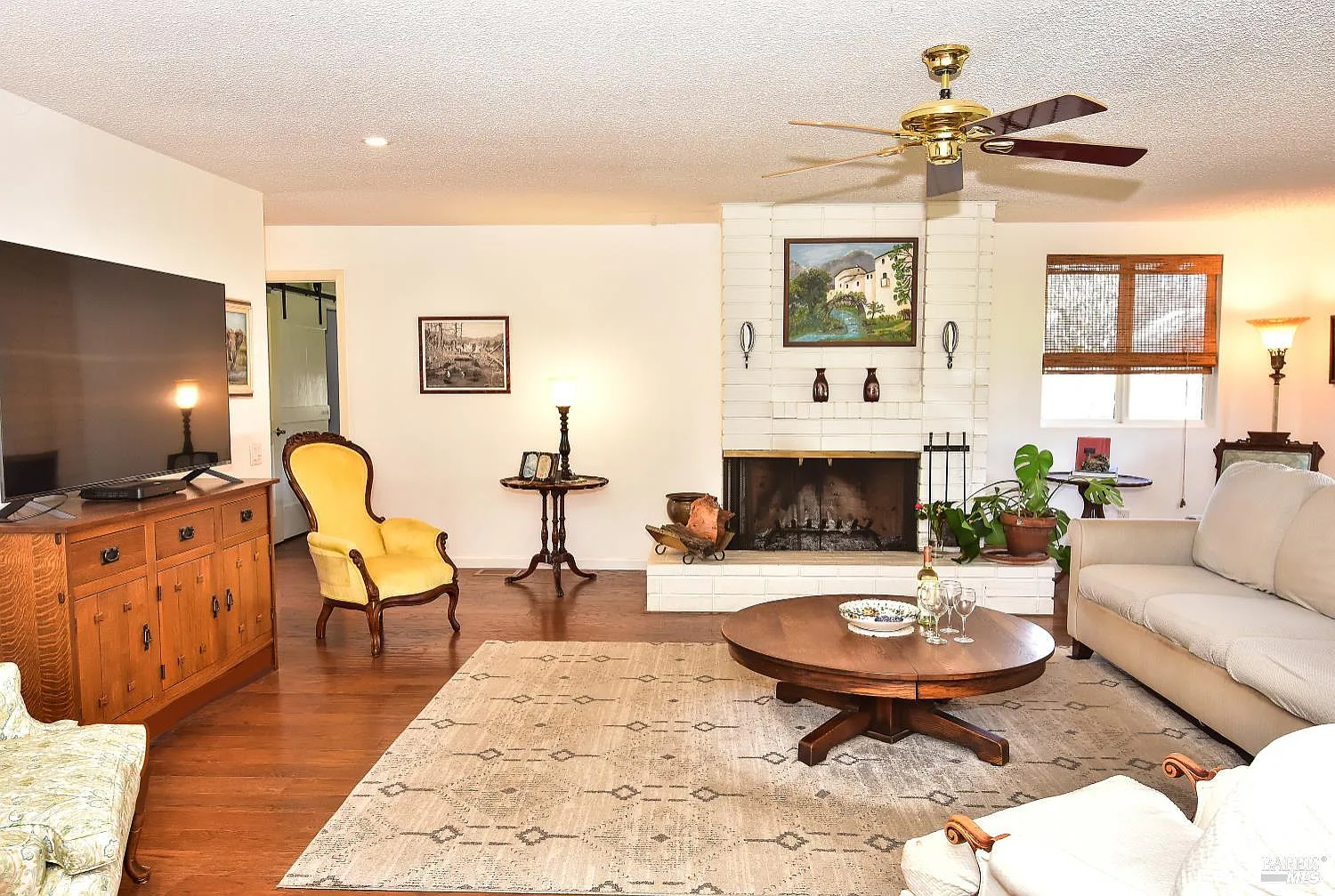 17 Temelec Circle - Photo 6
