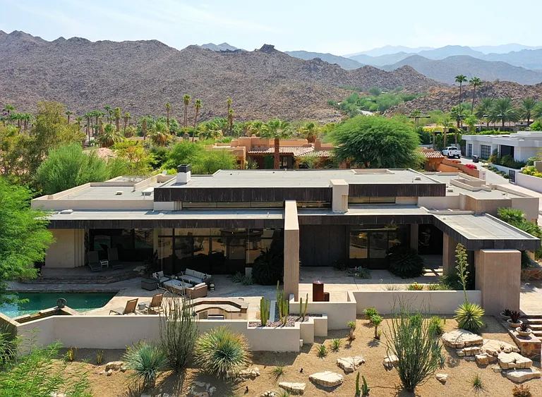 73115 Crosby Ln — Photo 35