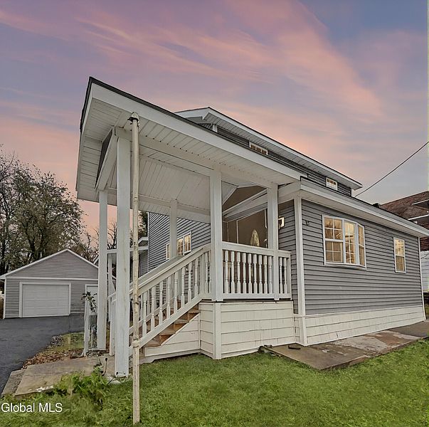 3rd image of 23 Wagner Avenue