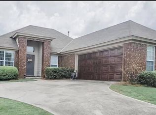 1990 Regent Rd, Prattville, AL 36066