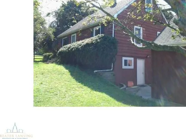 1499 Stillman Rd, Mason, MI 48854