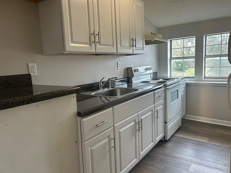 4301 Candora Ave #3 — Photo 6