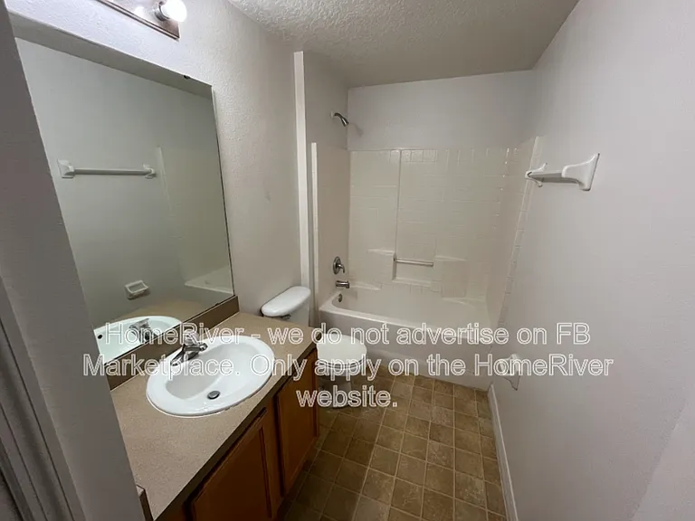 2272 Merry Rd — Photo 13